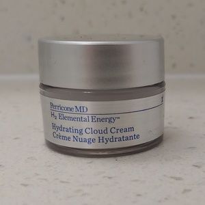 Perricone MD Hydrating Cloud Cream
